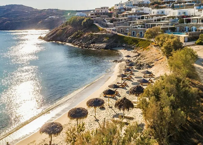 Casa Del Mar - Small Luxury Hotels Of The World
