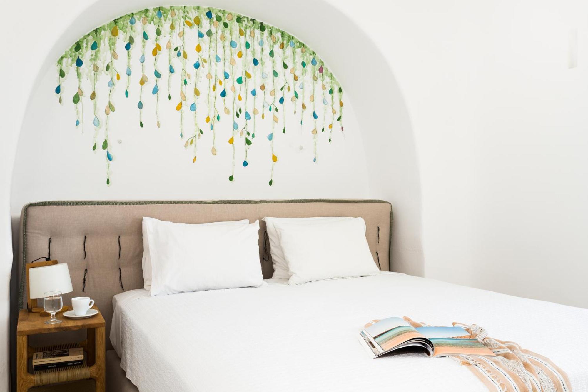 Casa Del Mar - Small Luxury Of The World Апарт-отель 4*