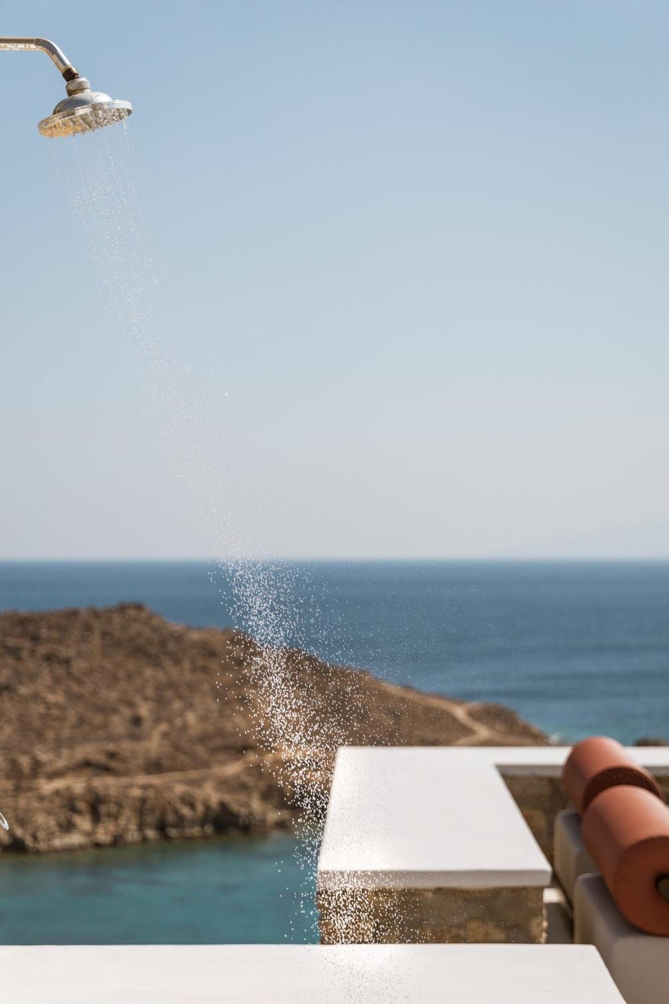 Casa Del Mar - Small Luxury Of The World Апарт-отель