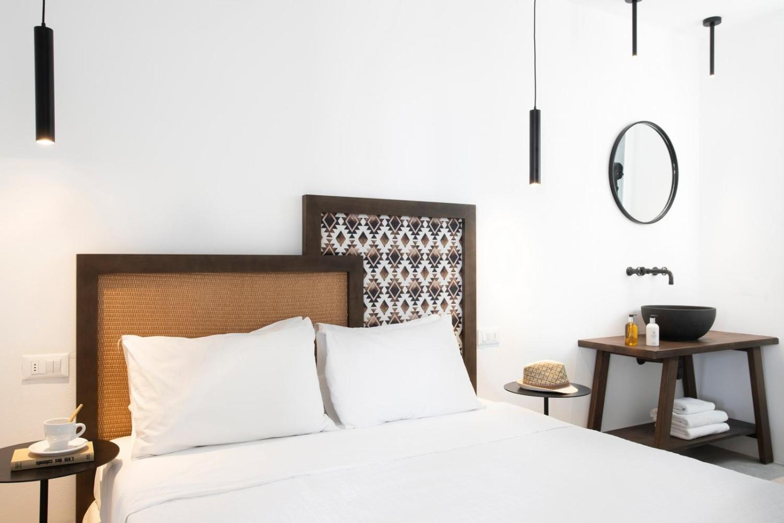 Casa Del Mar - Small Luxury Of The World