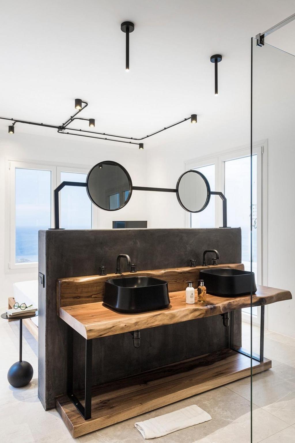 Апарт-отель Casa Del Mar - Small Luxury Of The World Agios Ioannis Diakoftis
