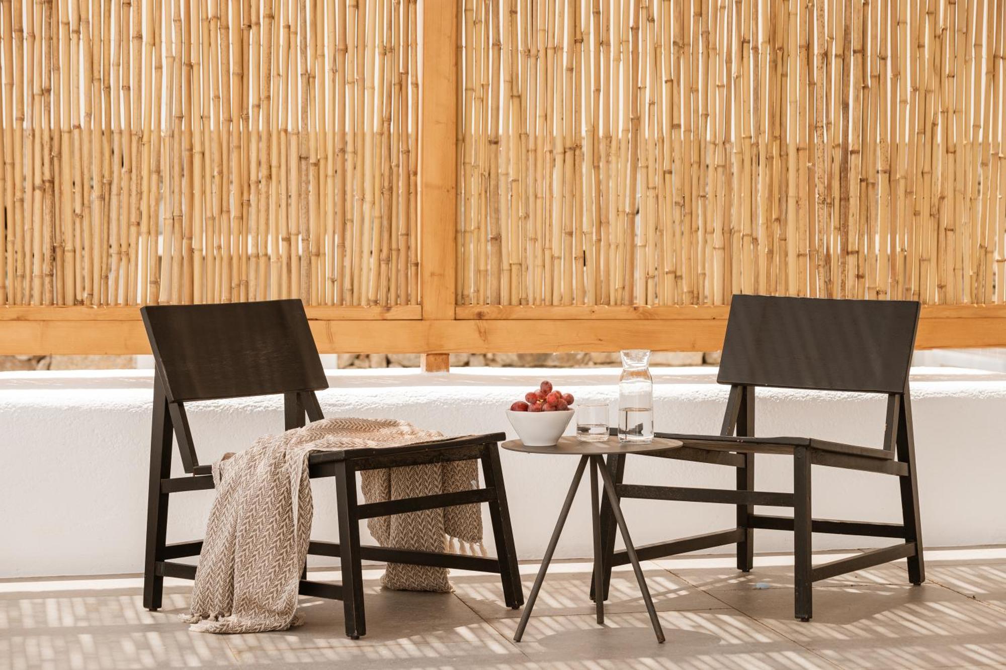 Casa Del Mar - Small Luxury Of The World Апарт-отель 4*