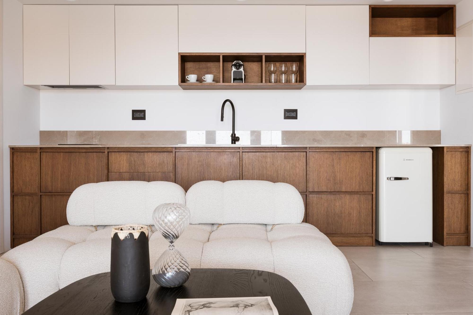 Casa Del Mar - Small Luxury Of The World 4*