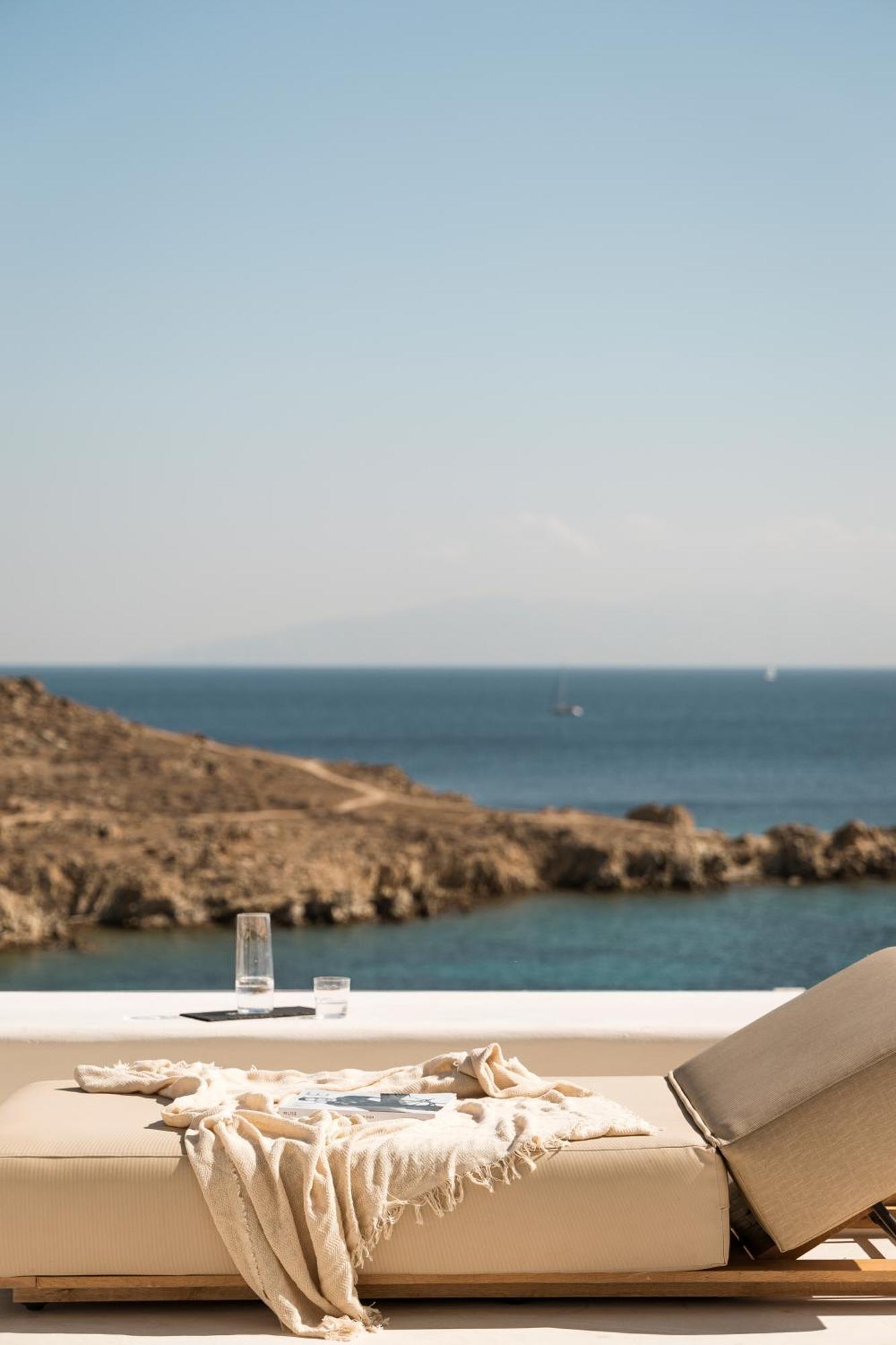 Casa Del Mar - Small Luxury Of The World