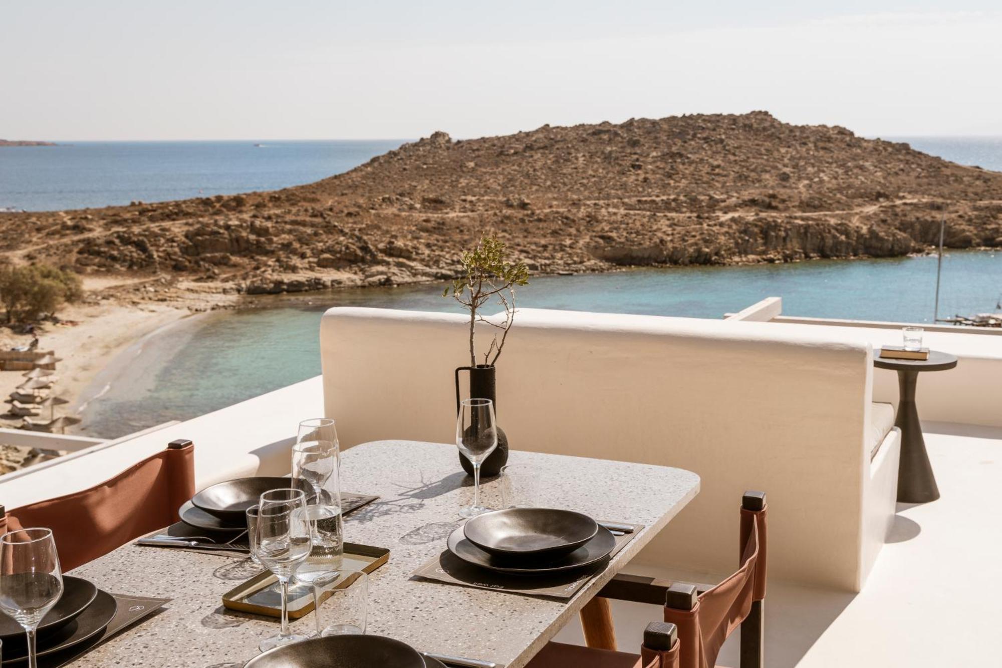 Casa Del Mar - Small Luxury Of The World