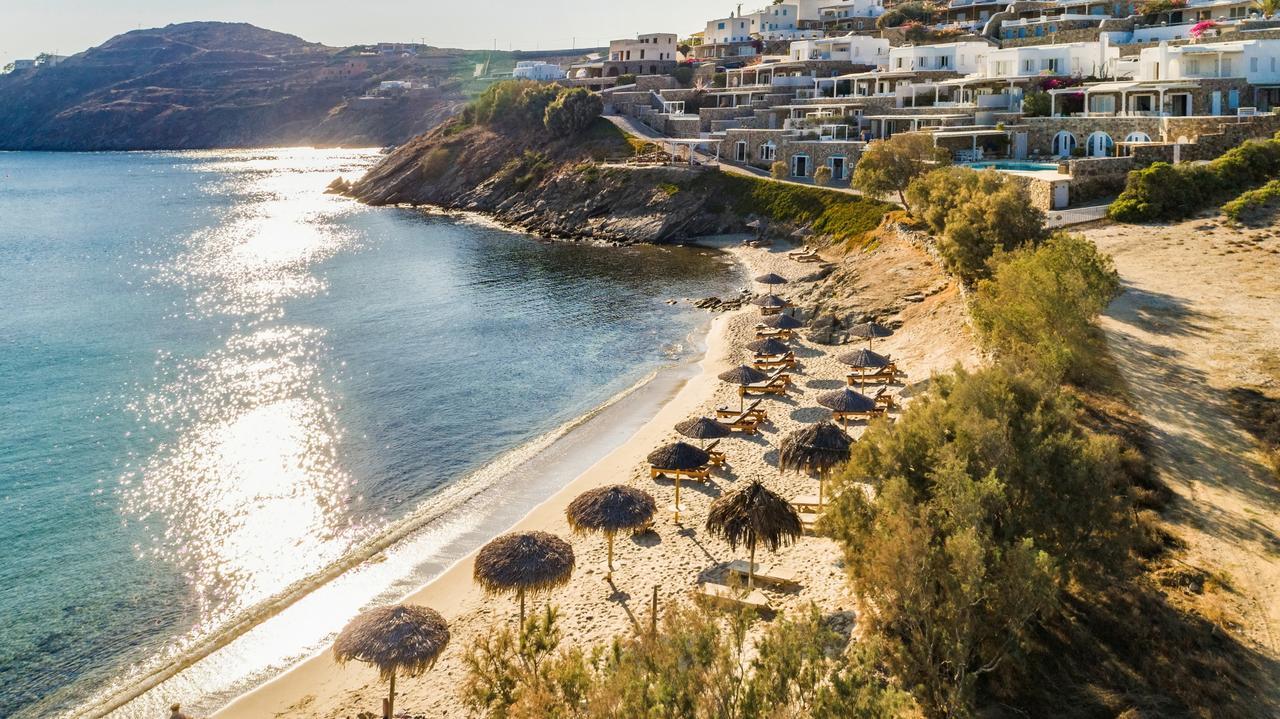 Casa Del Mar - Small Luxury Of The World 4*