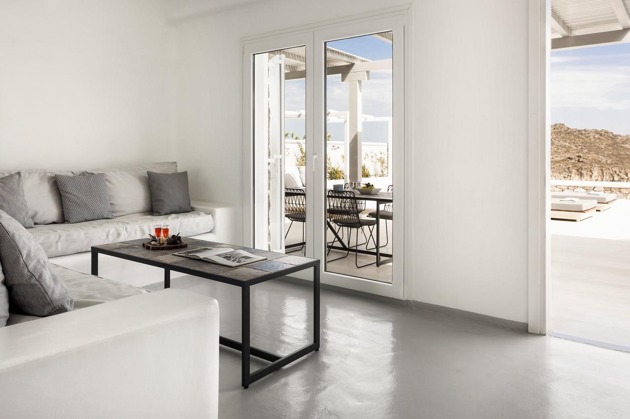 Casa Del Mar - Small Luxury Of The World 4*