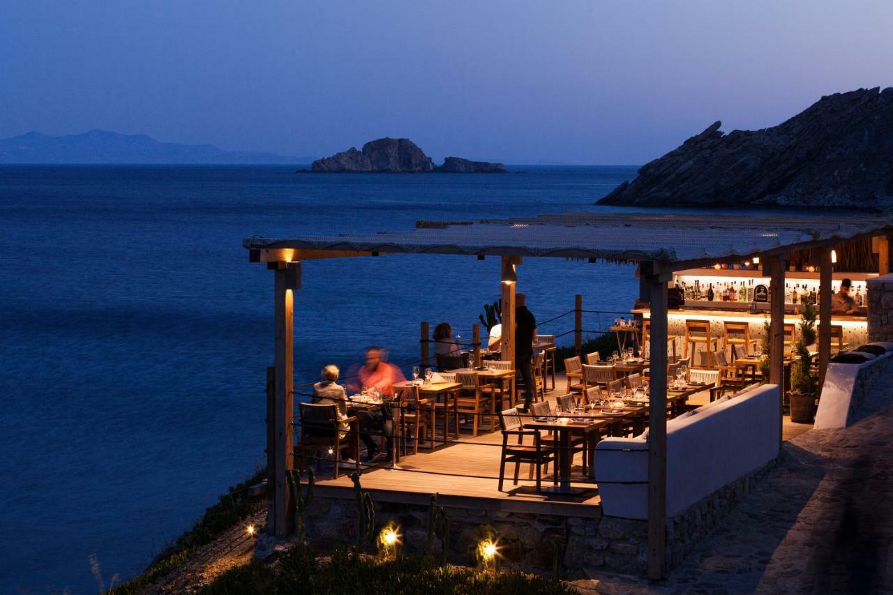Casa Del Mar - Small Luxury Of The World
