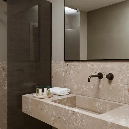 Casa Del Mar - Small Luxury Hotels Of The World Agios Ioannis Diakoftis Room photo