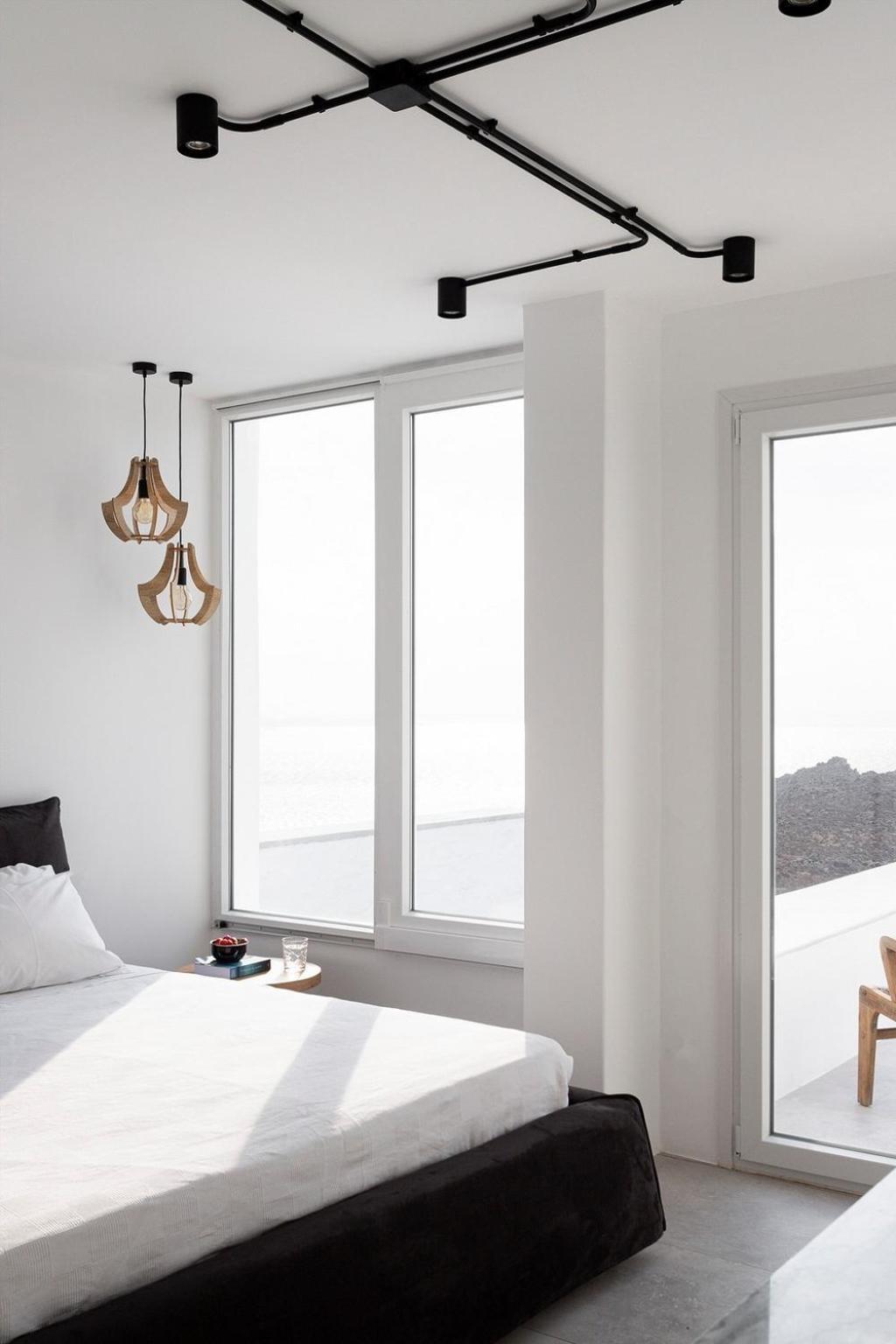 Casa Del Mar - Small Luxury Of The World 4* Agios Ioannis Diakoftis