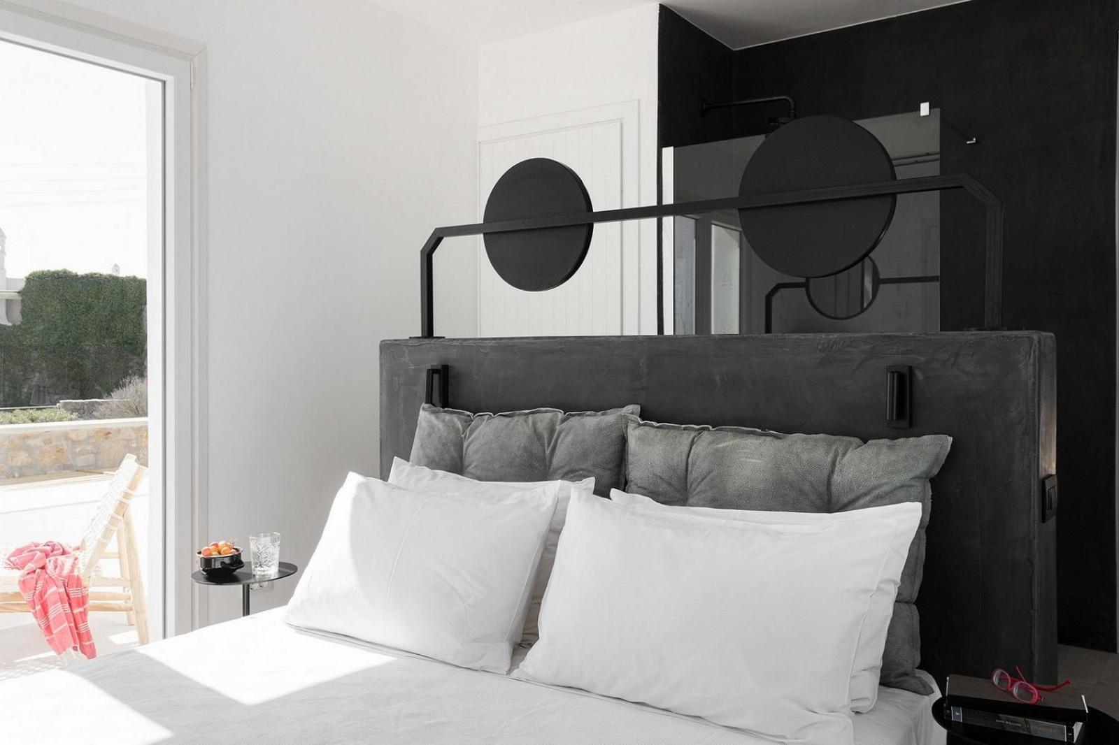 Casa Del Mar - Small Luxury Of The World Aparthotel